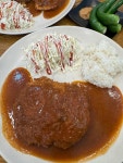 풍년돈까스 - 경기광주 돈까스, 옛날돈까스 맛집 - 다이닝코드