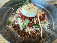 성거산 시골막국수 - 천안 메밀물막국수, 비빔막국수 맛집 - 다이닝코드