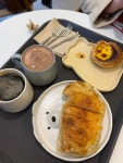 베어스덴 베이커리 - 홍대 빵 맛집 - 다이닝코드