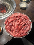옛날가든 - 대구서구 소갈비살 맛집 - 다이닝코드