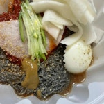 속초아바이냉면 - 동해 냉면, 함흥냉면 맛집 - 다이닝코드