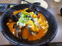 신길동 매운짬뽕 - 신길역 짬뽕, 매운짬뽕 맛집 - 다이닝코드