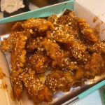 묵호항닭 문어닭강정 - 동해 문어, 닭강정 맛집 - 다이닝코드