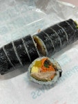 싸다김밥 교대역점 - 교대역 김밥, 분식 맛집 - 다이닝코드