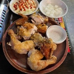 한신포차 - 굴포천역 닭발, 국물닭발 맛집 - 다이닝코드