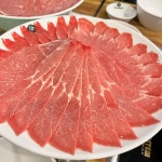 등촌샤브칼국수 인천연수점 - 연수동 샤브샤브, 미나리 맛집 - 다이닝코드