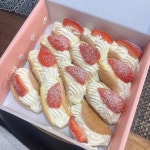 차차커피코 인천루원지웰시티점 - 인천서구 디저트, 오믈렛 맛집 - 다이닝코드