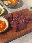 한우마당 구로점 - 구디 한우, 소고기 맛집 - 다이닝코드