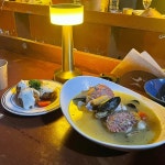 금토일샴페인빠 - 을지로3가 와인바, 샴페인바 맛집 - 다이닝코드
