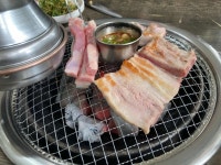 해뜨는집 - 서귀포 고깃집, 생갈비 맛집 - 다이닝코드