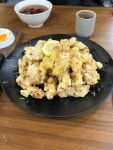 유방녕의 웍 - 시청역 중식당, 중식 맛집 - 다이닝코드