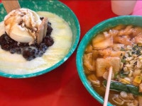 꼭지네 - 동래 포차, 술집 맛집 - 다이닝코드