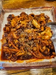 숯골그집쭈꾸미 상동점 - 부천상동 쭈꾸미볶음, 쭈꾸미 맛집 - 다이닝코드