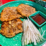 화곡동에꼬치닭 화곡점 - 화곡동 술집, 파닭 맛집 - 다이닝코드