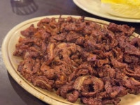 팔도오돌뼈 - 연산 오돌뼈 맛집 - 다이닝코드