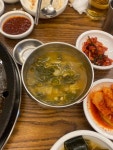 호포장어마을 - 양산 장어, 민물장어 맛집 - 다이닝코드