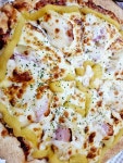 피자스쿨 목2동점 - 염창역 피자, 고구마피자 맛집 - 다이닝코드
