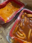 신전떡볶이 미아점 - 미아 떡볶이, 로제떡볶이 맛집 - 다이닝코드