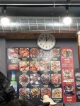 삼천리 양꼬치 - 울산성남동 양꼬치, 양갈비살꼬치 맛집 - 다이닝코드