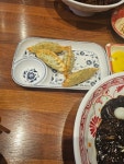 보배반점 용인동백점 - 용인동백 짬뽕, 짜장면 맛집 - 다이닝코드