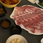 사랑해사랑회 김포2호점 - 김포 횟집, 방어 맛집 - 다이닝코드