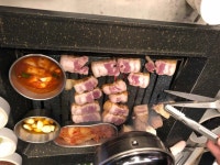 목돈72 군포산본점 - 금정역 삼겹살, 목살 맛집 - 다이닝코드