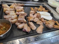 착한막창 청양점 - 청양 막창, 껍데기 맛집 - 다이닝코드