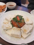 만복국수집 여의도역점 - 여의도 국수, 멸치쌀국수 맛집 - 다이닝코드