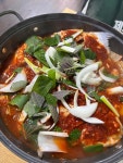 홍길동선어회 - 목포 덕자, 덕자조림 맛집 - 다이닝코드
