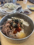 모밀지기 - 만수동 메밀소바, 모밀 맛집 - 다이닝코드