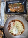 오미자밀면 - 안락동 밀면, 돈까스 맛집 - 다이닝코드