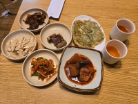 서궁횟집 - 강서구청 횟집, 일식 맛집 - 다이닝코드