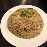 선식당 - 문래동 파스타, 밥집 맛집 - 다이닝코드