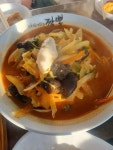 오가다짬뽕 - 기장 짬뽕, 철판짜장 맛집 - 다이닝코드