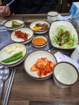 오시오숯불식육식당 - 봉화 숯불구이 맛집 - 다이닝코드