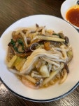 연래춘대반점 - 궁동 짜장면, 중국집 맛집 - 다이닝코드