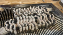 미소풍천민물장어 - 시흥 장어, 소갈비살 맛집 - 다이닝코드