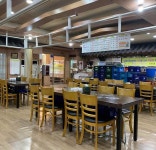 금강왕생삼겹 - 만년동 삼겹살 맛집 - 다이닝코드