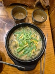 할머니추어탕 - 부천 추어탕, 돌솥밥 맛집 - 다이닝코드