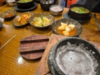 할머니추어탕 - 부천 추어탕, 돌솥밥 맛집 - 다이닝코드
