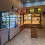 홍루이젠 상암DMC점 - 상암 샌드위치, 햄치즈샌드위치 맛집 - 다이닝코드