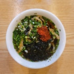 우면동소바 - 서초구 돈까스, 소바 맛집 - 다이닝코드