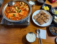 아차산김가네맛집 - 아차산 집밥, 막걸리 맛집 - 다이닝코드