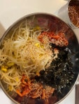 고향국시 - 길동 국수, 멸치국수 맛집 - 다이닝코드