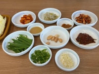미꾸미락 남원추어탕 - 광주서구 추어탕, 솥밥 맛집 - 다이닝코드