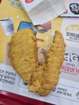 롯데리아 문덕점 - 포항 버거, 왕돈까스 맛집 - 다이닝코드