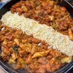 홍춘천 치즈닭갈비 KTX 광명역점 - 광명역 닭갈비, 치즈닭갈비 맛집 - 다이닝코드