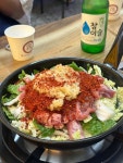 도산식당 - 구미 돼지찌개, 식육식당 맛집 - 다이닝코드