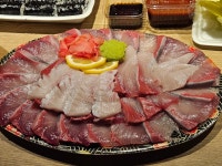 일미횟집 삼천포명품수산시장 - 사천 횟집, 생선회 맛집 - 다이닝코드