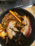 대박왕족발 - 안성 족발, 한방족발 맛집 - 다이닝코드